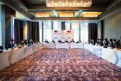 20240815_Trade and Investment Mission to Thailand 2024