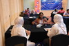 20240219 Program Voices Of HERS