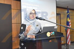 SME Supply Chain Development Workshop