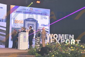 Women In Export (Wiex) Forum 2025