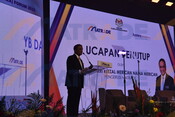 Women In Export (Wiex) Forum 2025