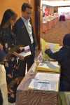 20180327_INSP Inconjunction with International Construction Week 2018