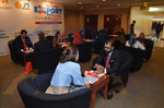 National Export Day 2019