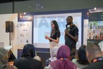 20230914_MIHAS DAY 3 POCKET TALK