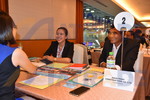 20180327_INSP Inconjunction with International Construction Week 2018