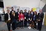 International Paris Airshow 2023