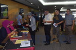 Seminar Expanding Sales To The Taiwanese Market