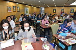 2020_Seminar Market Development Grant (MDG) What's New in 2020