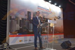 20181002_Seminar - AEROSPACE & MRO Business Convention KLIABC 2018