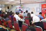 20180314_Seminar - Upgrading your Product for Global Market