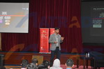 Ecommerce Talk Series 2 Paving The Way To Cross-Border Ecommerce