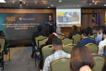 SME Supply Chain Development Workshop