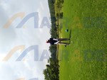 20181117_MATRADE Golf Challenge 2018