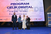 Program Celik Digital 2025