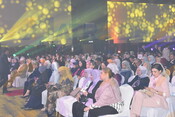 Women In Export (Wiex) Forum 2025