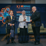 20230912_MIHAS 2023 DAY 1 MUTUAL OF UNDERSTANDING