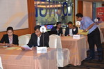 20180327_INSP Inconjunction with International Construction Week 2018