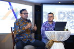 MTCDP Market Immersion to Jakarta 2023