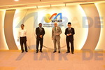 Program CSR: Serahan Komputer ACS Klang