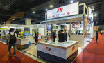 20220907_MIHAS 2022 Day 1 Exhibition