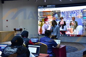 Latihan Galeri MATRADE Bil.2/2025