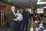 Seminar Expanding Sales To The Taiwanese Market