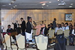 Seminar Exploring Business Opportunities In Africa