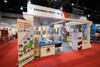 MIHAS 2023 (Day 4) - Level 3 Booth