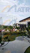 20250829_Kursus Percambahan Minda Unit Perakaunan 2025
