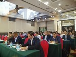 Seminar Growing Global with MATRADE