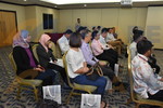 SME Supply Chain Development Workshop