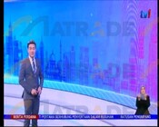 11 Syarikat Tempatan Bakal Sertai Misi Pecutan Eksport Maya (EAM) ke China
