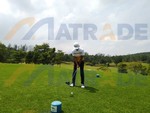 20181117_MATRADE Golf Challenge 2018