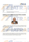 20241104_Getting more SMES into the China market