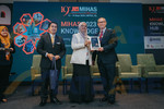 20230912_MIHAS 2023 DAY 1 MUTUAL OF UNDERSTANDING