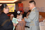 20180327_INSP Inconjunction with International Construction Week 2018