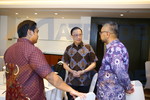 MTCDP Market Immersion to Jakarta 2023