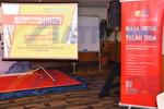 20180327_INSP Inconjunction with International Construction Week 2018