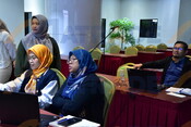 Latihan Galeri MATRADE Bil.2/2025