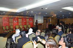 Seminar Exploring Business Opportunities In Africa