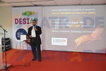 20180314_Seminar - Upgrading your Product for Global Market