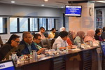 20240307_MIHAS@DUBAI TAKLIMAT PENGANTARABANGSAAN