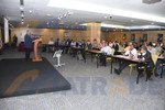 SEMINAR EXPLORING NEW EXPORT OPPORTUNITIES IN INDIA FOR THE MALAYSIAN CHEMICAL INDUSTRY