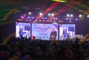 Women In Export (Wiex) Forum 2025