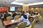 20180307_Trade Talk Requirements for Furniture, Toys, and Electrical Products in the United States