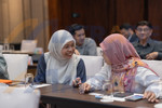 MTC-MSME Benchmarking Programme Johor 2023