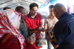 Seminar : #PKS@SEREMBAN