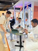 INDEX Saudi Arabia 2024