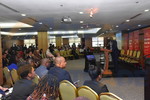 20190924_Seminar Exploring Business Opportunities in Africa