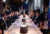20250702 Business Lunch